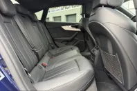 Audi A5 din 2022 cu 67.752 km - oferta AUD229270 - foto 10