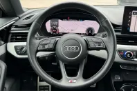 Audi A5 din 2022 cu 67.752 km - oferta AUD229270 - foto 13