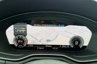 Audi A5 din 2022 cu 67.752 km - oferta AUD229270 - foto 14