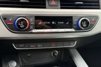 Audi A5 din 2022 cu 67.752 km - oferta AUD229270 - foto 16