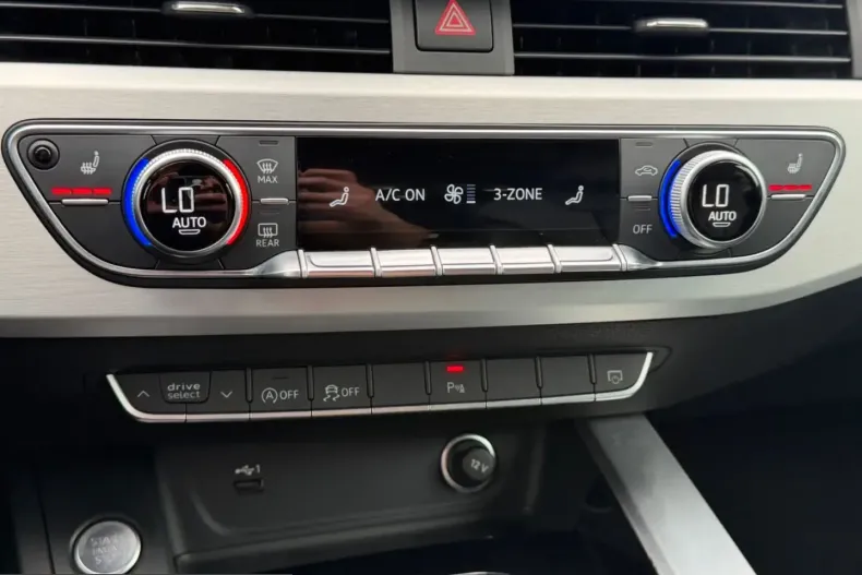 Audi A5 din 2022 cu 67.752 km - oferta AUD229270 - foto 16