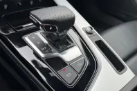 Audi A5 din 2022 cu 67.752 km - oferta AUD229270 - foto 17