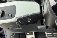 Audi A5 din 2022 cu 67.752 km - oferta AUD229270 - foto 18