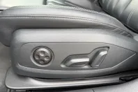 Audi A5 din 2022 cu 67.752 km - oferta AUD229270 - foto 19
