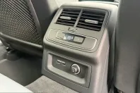 Audi A5 din 2022 cu 67.752 km - oferta AUD229270 - foto 20