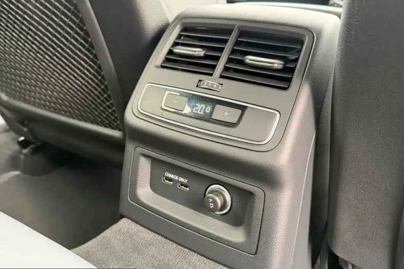 Audi A5 din 2022 cu 67.752 km - oferta AUD229270 - foto 20