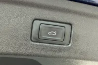 Audi A5 din 2022 cu 67.752 km - oferta AUD229270 - foto 21