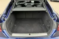 Audi A5 din 2022 cu 67.752 km - oferta AUD229270 - foto 22