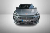 Cupra Terramar din 2025 cu 14.500 km - oferta CUP229271 - foto 2