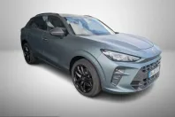 Cupra Terramar din 2025 cu 14.500 km - oferta CUP229271 - foto 3