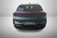 Cupra Terramar din 2025 cu 14.500 km - oferta CUP229271 - foto 5
