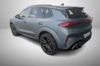 Cupra Terramar din 2025 cu 14.500 km - oferta CUP229271 - foto 6