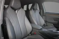 Cupra Terramar din 2025 cu 14.500 km - oferta CUP229271 - foto 7