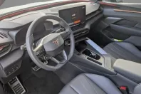 Cupra Terramar din 2025 cu 14.500 km - oferta CUP229271 - foto 9