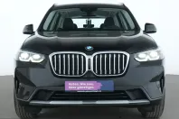 BMW X3 (Seria X) din 2022 cu 70.955 km - oferta BMW229272 - foto 2