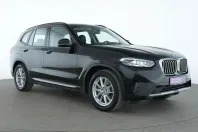 BMW X3 (Seria X) din 2022 cu 70.955 km - oferta BMW229272 - foto 3