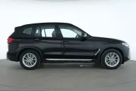 BMW X3 (Seria X) din 2022 cu 70.955 km - oferta BMW229272 - foto 4