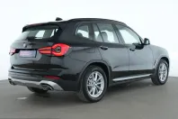 BMW X3 (Seria X) din 2022 cu 70.955 km - oferta BMW229272 - foto 5