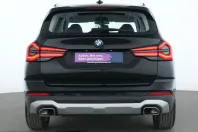 BMW X3 (Seria X) din 2022 cu 70.955 km - oferta BMW229272 - foto 6