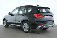 BMW X3 (Seria X) din 2022 cu 70.955 km - oferta BMW229272 - foto 7