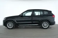 BMW X3 (Seria X) din 2022 cu 70.955 km - oferta BMW229272 - foto 8