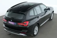 BMW X3 (Seria X) din 2022 cu 70.955 km - oferta BMW229272 - foto 10