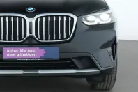 BMW X3 (Seria X) din 2022 cu 70.955 km - oferta BMW229272 - foto 11