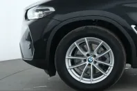 BMW X3 (Seria X) din 2022 cu 70.955 km - oferta BMW229272 - foto 12