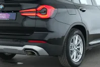 BMW X3 (Seria X) din 2022 cu 70.955 km - oferta BMW229272 - foto 13