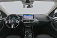 BMW X3 (Seria X) din 2022 cu 70.955 km - oferta BMW229272 - foto 14