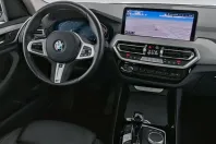 BMW X3 (Seria X) din 2022 cu 70.955 km - oferta BMW229272 - foto 15