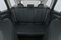 BMW X3 (Seria X) din 2022 cu 70.955 km - oferta BMW229272 - foto 16