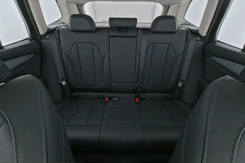 BMW X3 (Seria X) din 2022 cu 70.955 km - oferta BMW229272 - foto 16