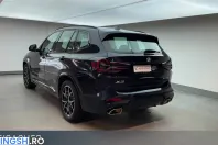 BMW X3 (Seria X) din 2023 cu 77.856 km - oferta BMW229273 - foto 2