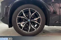 BMW X3 (Seria X) din 2023 cu 77.856 km - oferta BMW229273 - foto 3