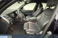 BMW X3 (Seria X) din 2023 cu 77.856 km - oferta BMW229273 - foto 4