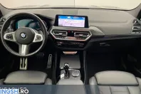 BMW X3 (Seria X) din 2023 cu 77.856 km - oferta BMW229273 - foto 6