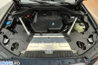 BMW X3 (Seria X) din 2023 cu 77.856 km - oferta BMW229273 - foto 7