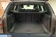 BMW X3 (Seria X) din 2023 cu 77.856 km - oferta BMW229273 - foto 10
