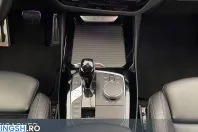 BMW X3 (Seria X) din 2023 cu 77.856 km - oferta BMW229273 - foto 11