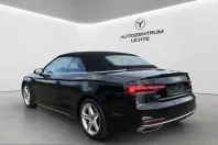 Audi A5 din 2022 cu 47.000 km - oferta AUD229274 - foto 3