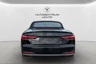 Audi A5 din 2022 cu 47.000 km - oferta AUD229274 - foto 4