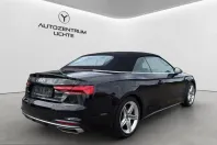 Audi A5 din 2022 cu 47.000 km - oferta AUD229274 - foto 5