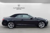 Audi A5 din 2022 cu 47.000 km - oferta AUD229274 - foto 6