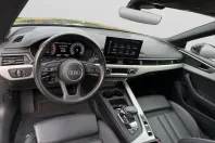 Audi A5 din 2022 cu 47.000 km - oferta AUD229274 - foto 7