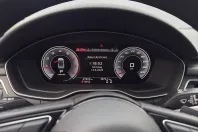 Audi A5 din 2022 cu 47.000 km - oferta AUD229274 - foto 10