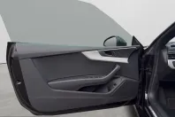 Audi A5 din 2022 cu 47.000 km - oferta AUD229274 - foto 11