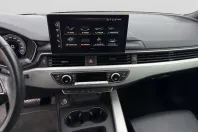 Audi A5 din 2022 cu 47.000 km - oferta AUD229274 - foto 13