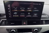 Audi A5 din 2022 cu 47.000 km - oferta AUD229274 - foto 14