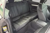 Audi A5 din 2022 cu 47.000 km - oferta AUD229274 - foto 17